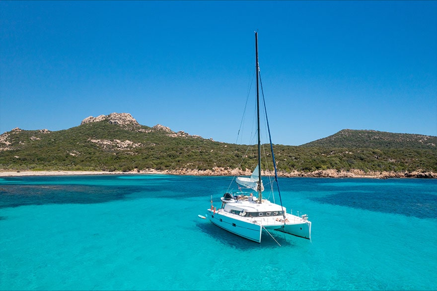 mediterranee croisiere successive