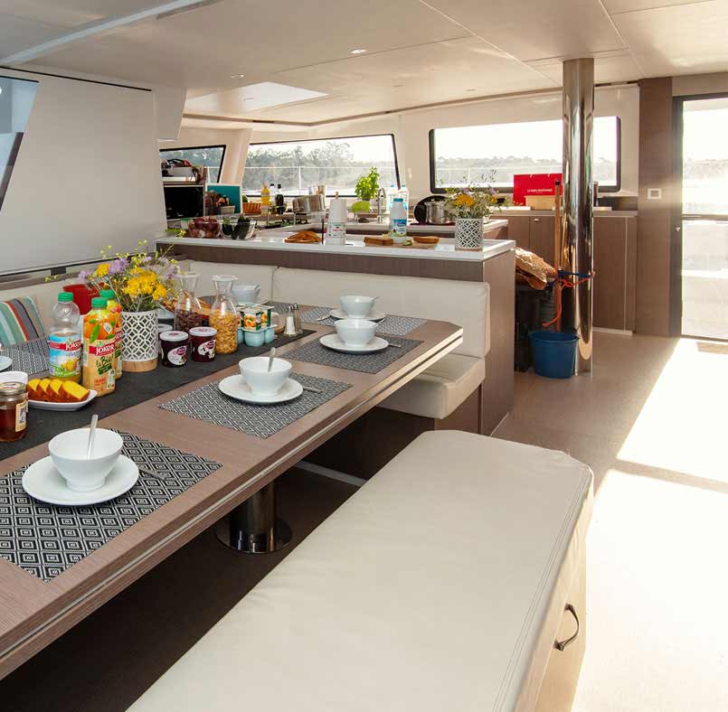 catlante 620 vue interieur 2
