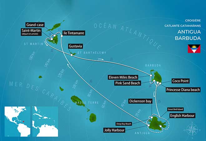 1 antigua et barbuda croisiere au depart de saint martin
